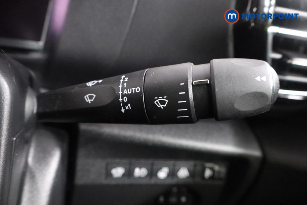 Used Citroen C4 2021 for sale - 77248948: Photo 17