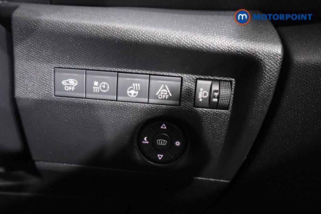 Used Citroen C4 2021 for sale - 77248948: Photo 18