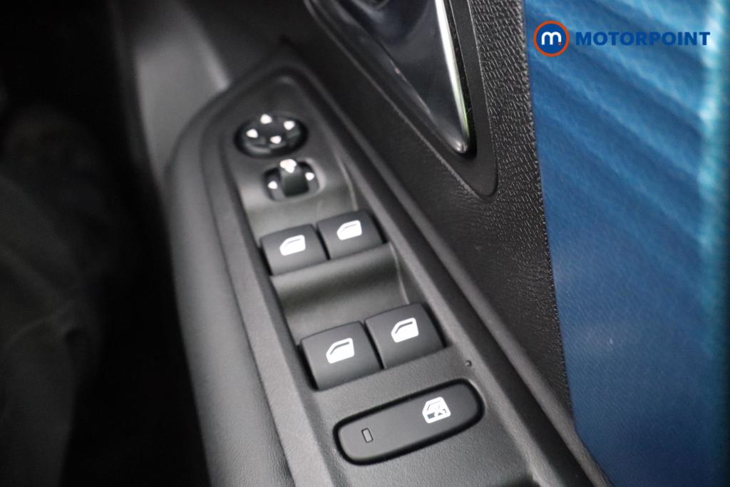 Used Citroen C4 2021 for sale - 77248948: Photo 19