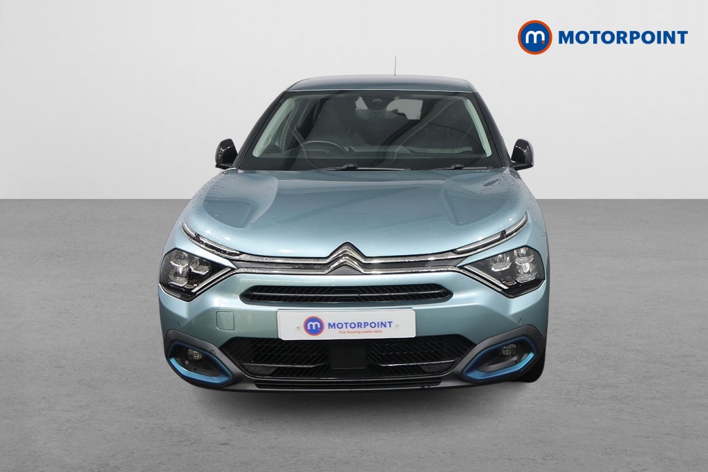Used Citroen C4 2021 for sale - 77248948: Photo 2