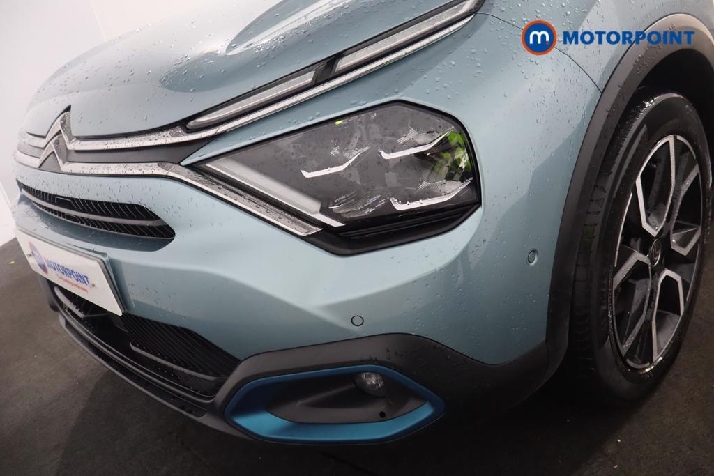 Used Citroen C4 2021 for sale - 77248948: Photo 20