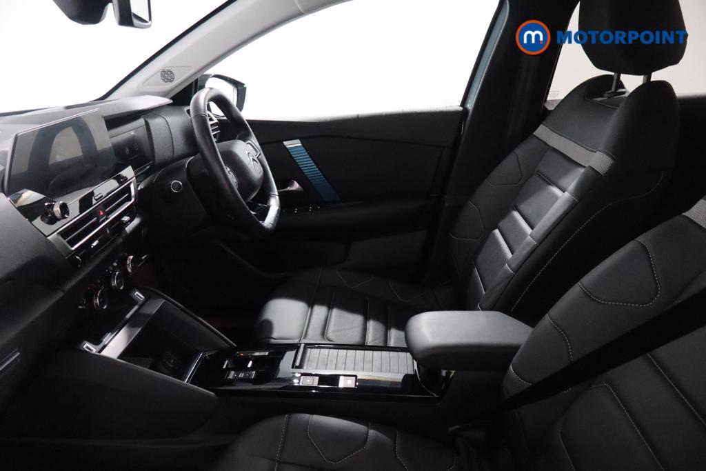 Used Citroen C4 2021 for sale - 77248948: Photo 22