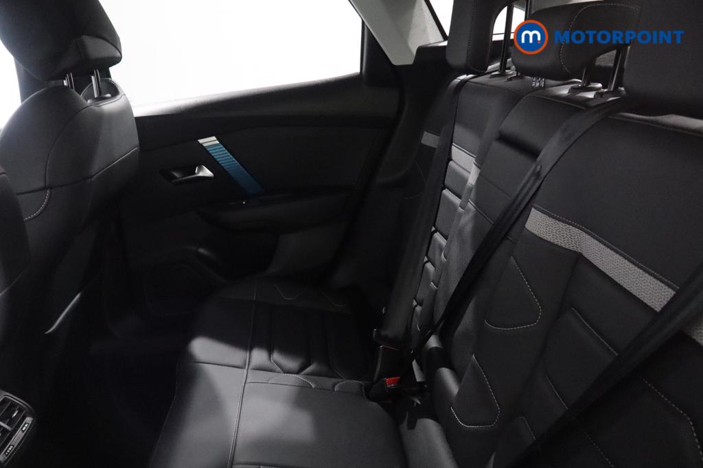 Used Citroen C4 2021 for sale - 77248948: Photo 23