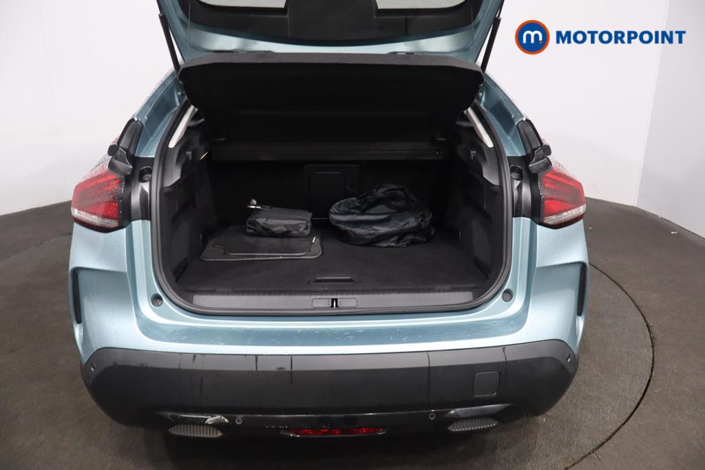 Used Citroen C4 2021 for sale - 77248948: Photo 25