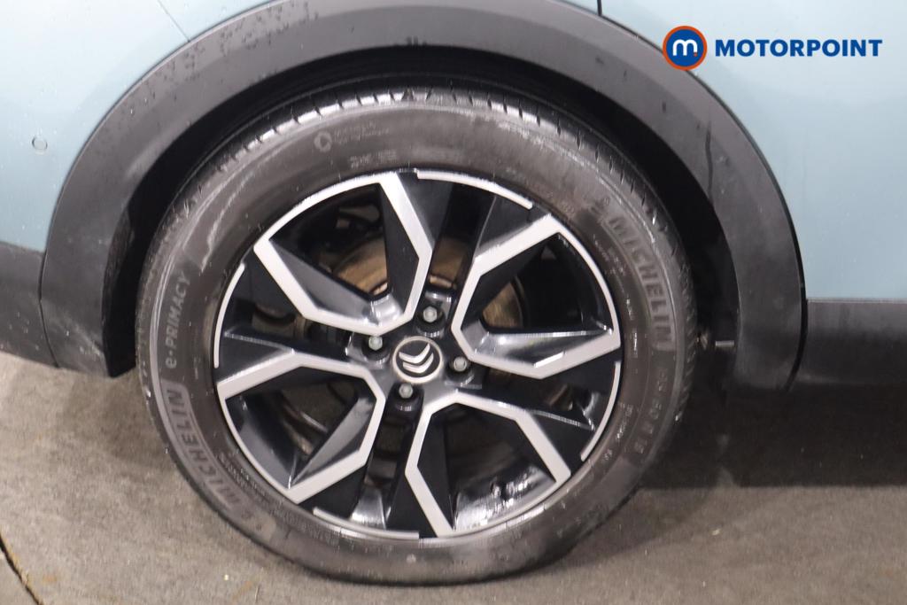 Used Citroen C4 2021 for sale - 77248948: Photo 26