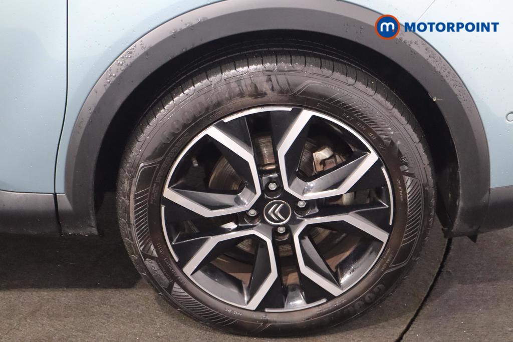 Used Citroen C4 2021 for sale - 77248948: Photo 27