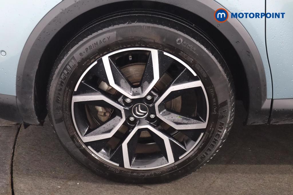 Used Citroen C4 2021 for sale - 77248948: Photo 28