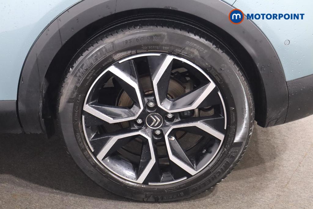 Used Citroen C4 2021 for sale - 77248948: Photo 29