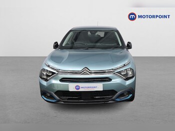 Used Citroen C4 2021 for sale - 77248948: Photo