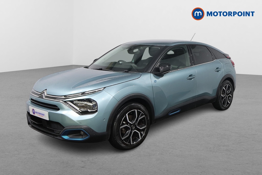 Used Citroen C4 2021 for sale - 77248948: Photo 3