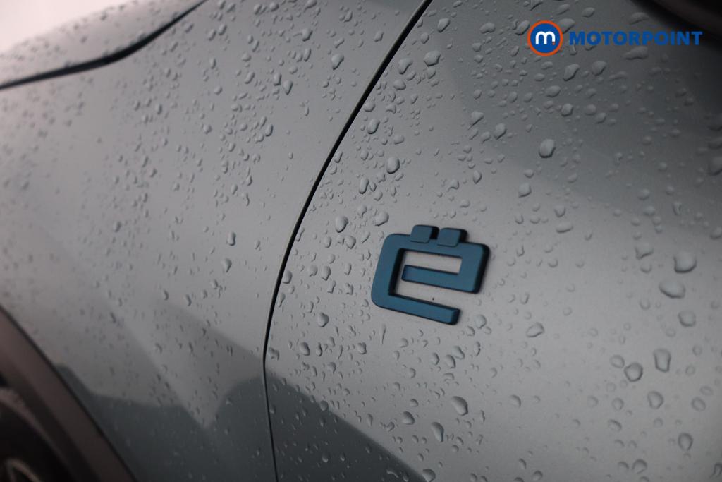 Used Citroen C4 2021 for sale - 77248948: Photo 30