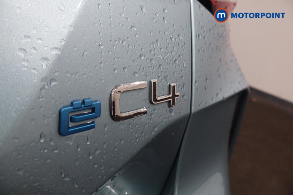 Used Citroen C4 2021 for sale - 77248948: Photo 31