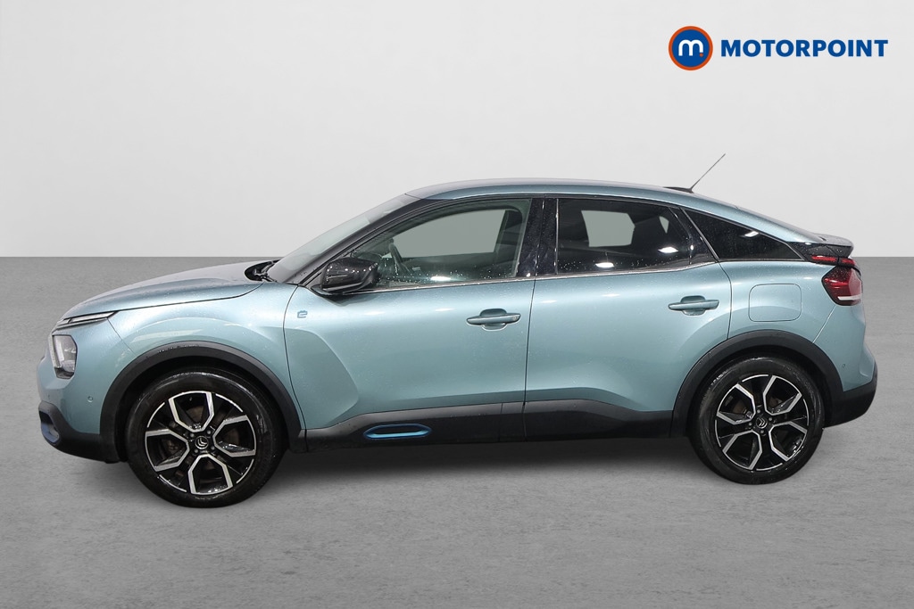 Used Citroen C4 2021 for sale - 77248948: Photo 4