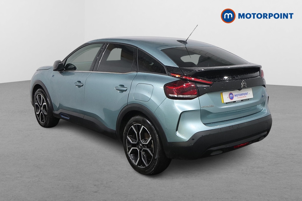 Used Citroen C4 2021 for sale - 77248948: Photo 5