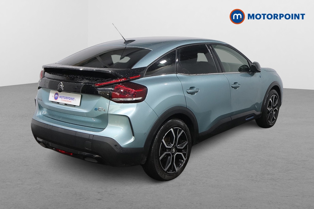 Used Citroen C4 2021 for sale - 77248948: Photo 7