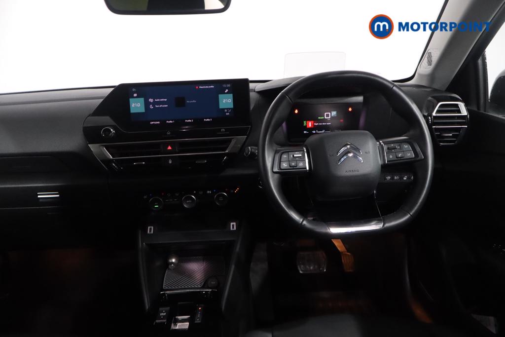 Used Citroen C4 2021 for sale - 77248948: Photo 9