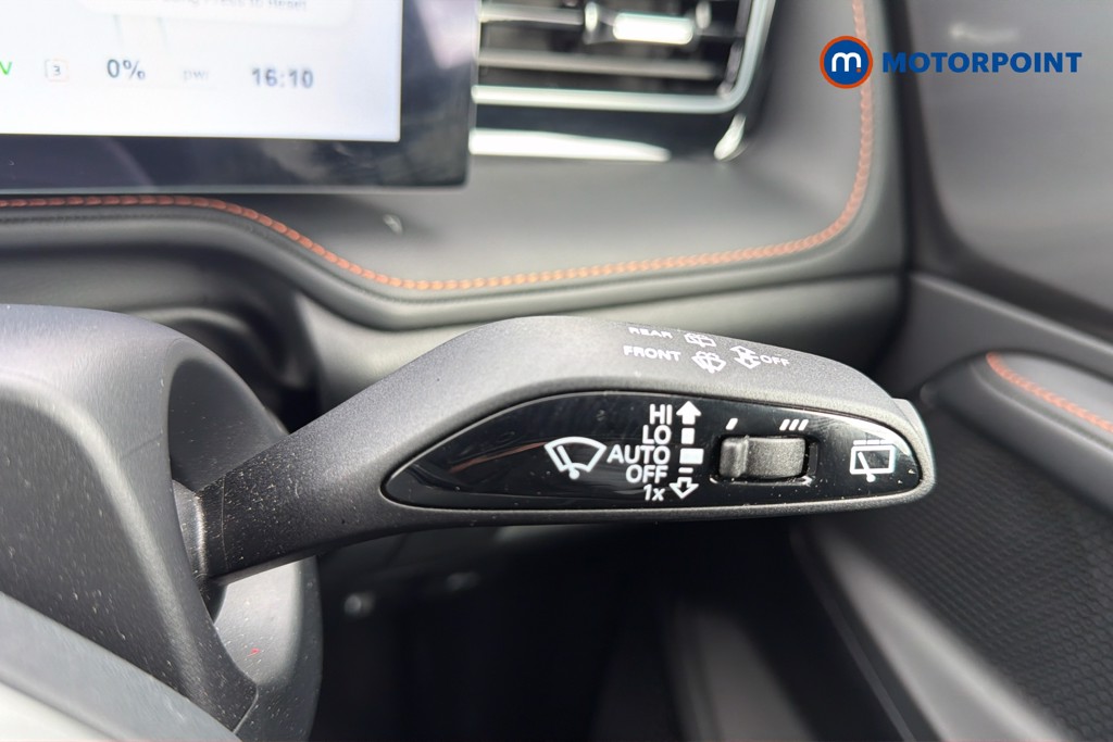 Used MG MG HS 2025 for sale - 78075046: Photo 15