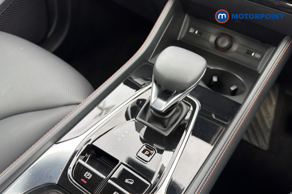 Used MG MG HS 2025 for sale - 78075046: Photo 19