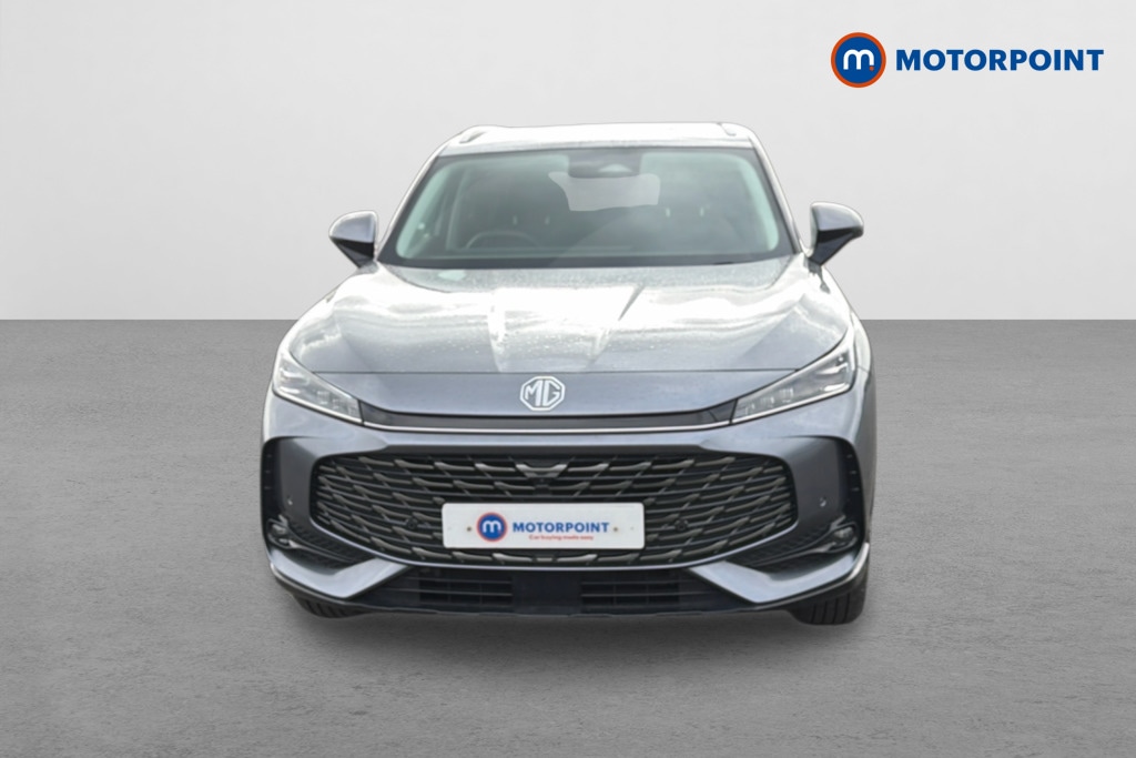 Used MG MG HS 2025 for sale - 78075046: Photo 2