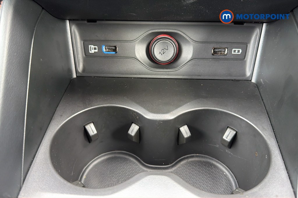 Used MG MG HS 2025 for sale - 78075046: Photo 20