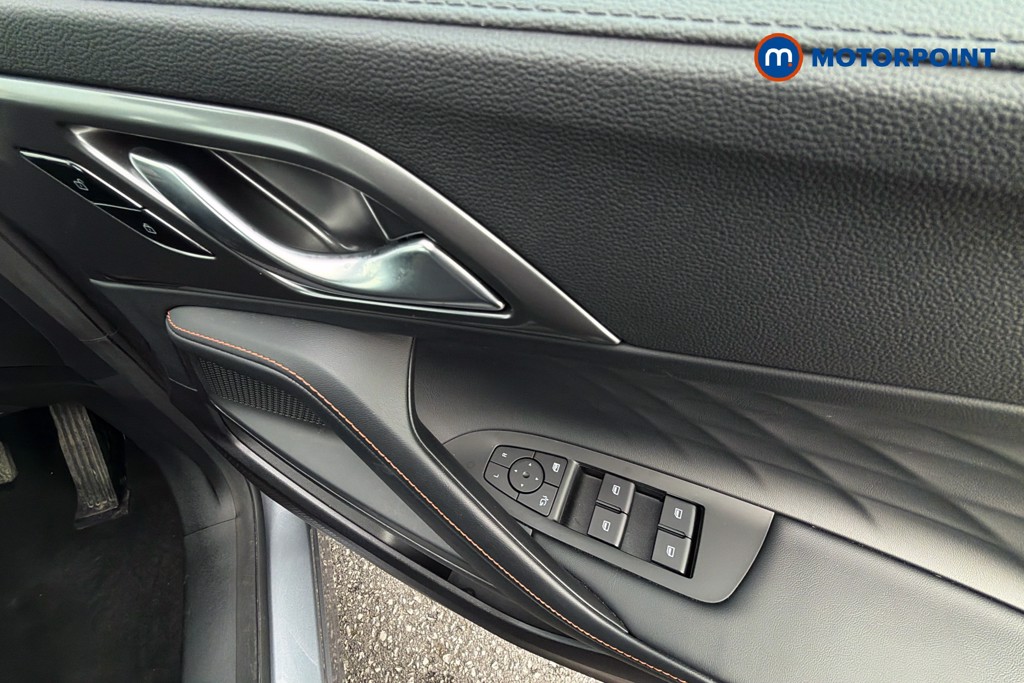 Used MG MG HS 2025 for sale - 78075046: Photo 21