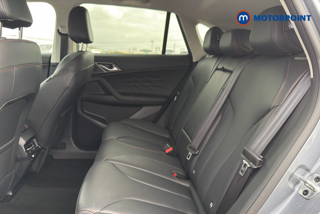 Used MG MG HS 2025 for sale - 78075046: Photo 23