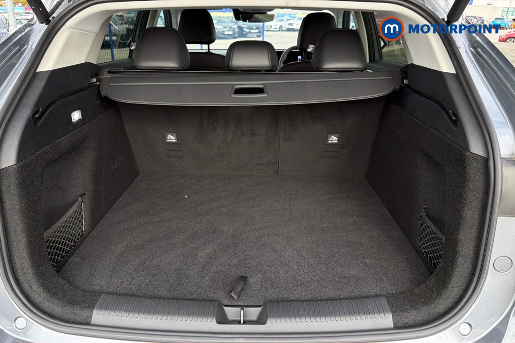 Used MG MG HS 2025 for sale - 78075046: Photo 24