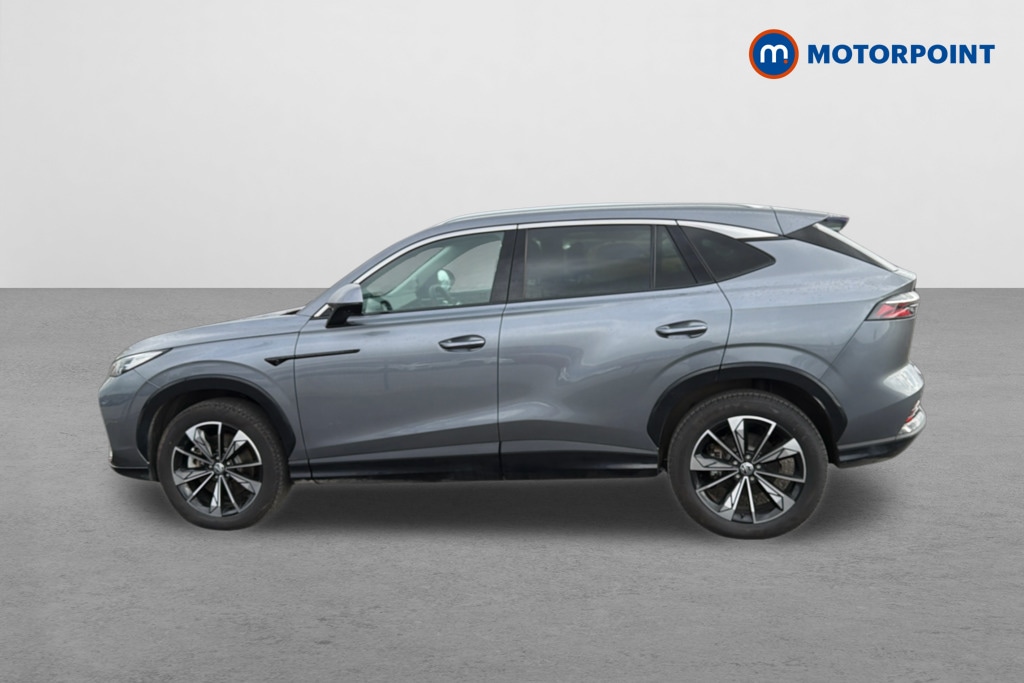 Used MG MG HS 2025 for sale - 78075046: Photo 4