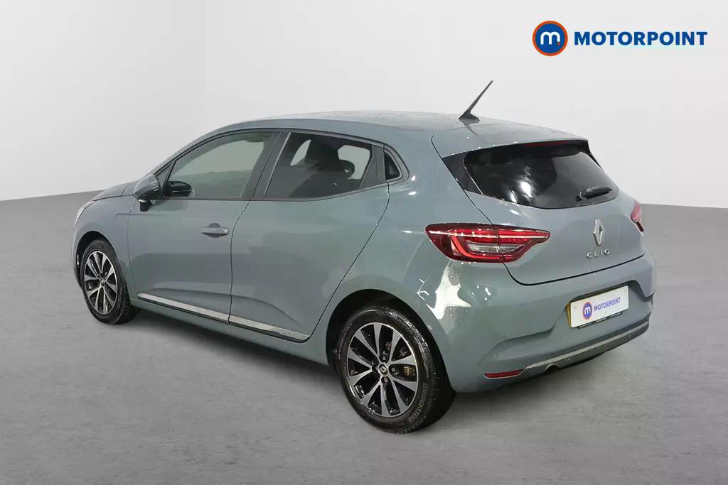 Used Renault Clio 2020 for sale - 76453048: Photo 5