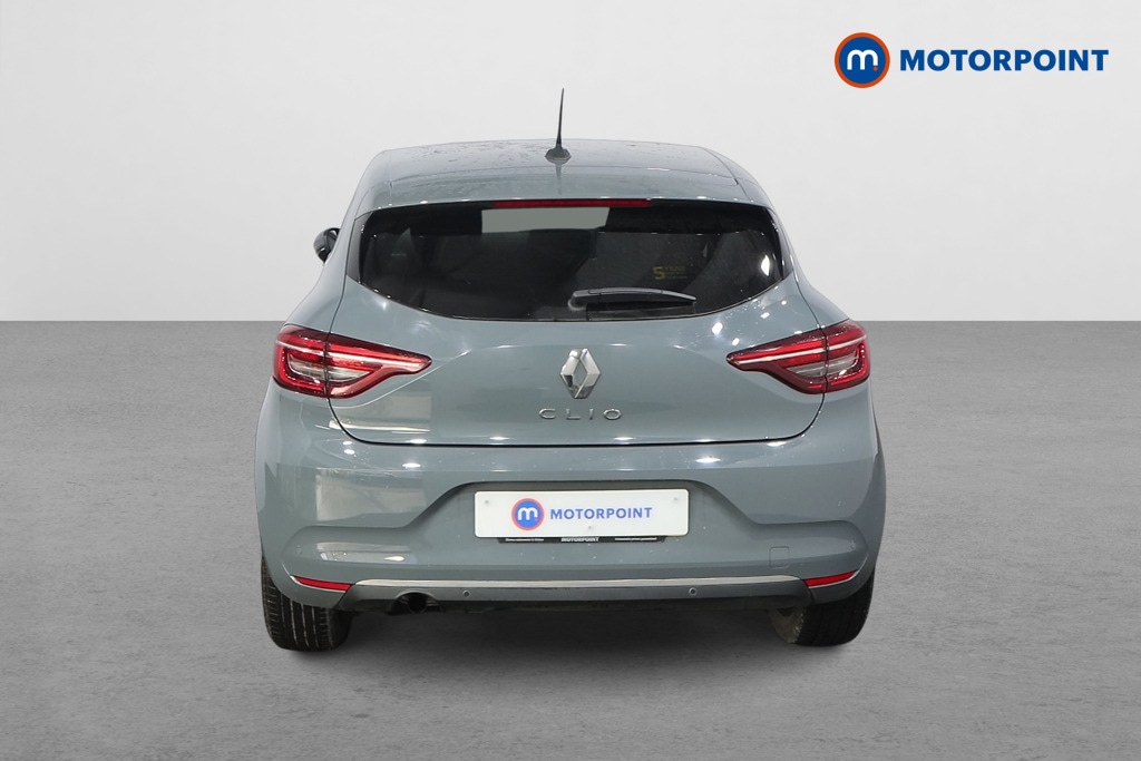 Used Renault Clio 2020 for sale - 76453048: Photo 6
