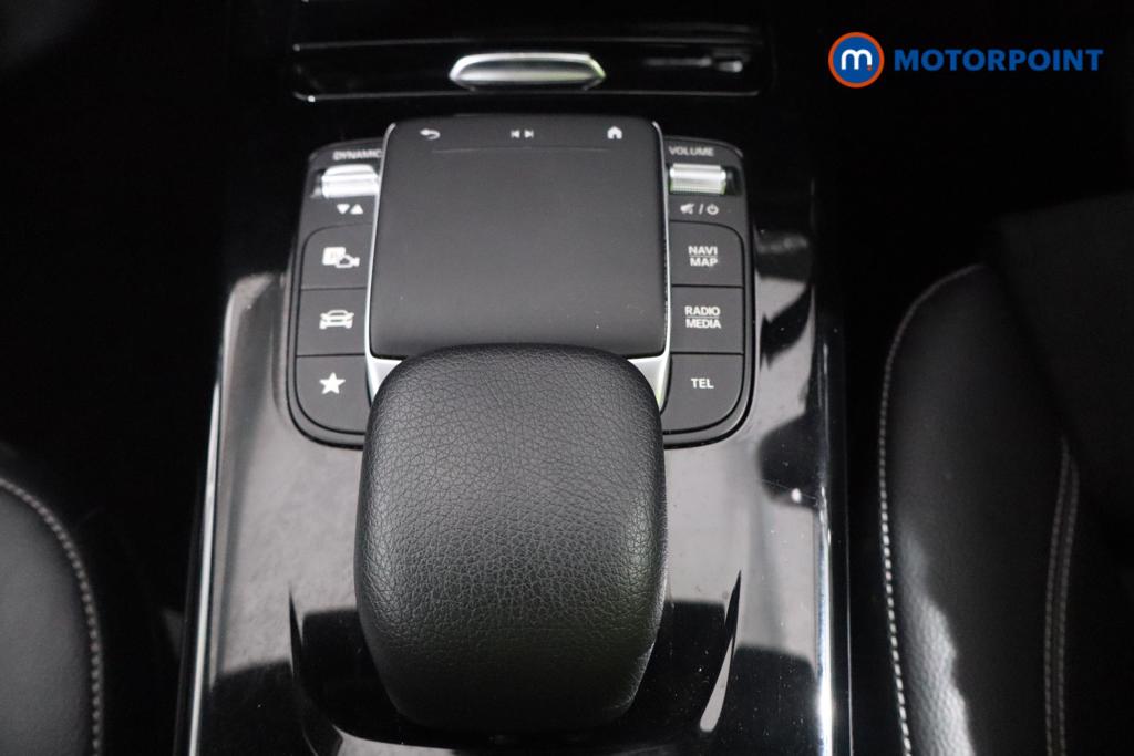 Used Mercedes-Benz A-Class 2022 for sale - 77493644: Photo 11