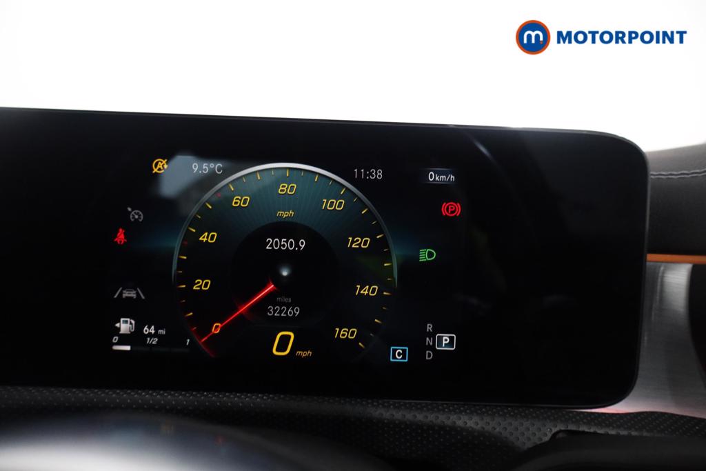 Used Mercedes-Benz A-Class 2022 for sale - 77493644: Photo 12