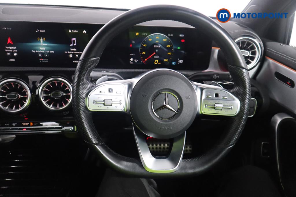 Used Mercedes-Benz A-Class 2022 for sale - 77493644: Photo 13