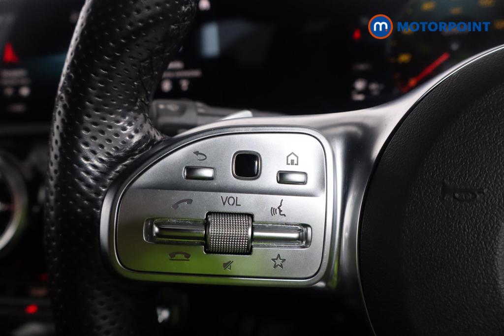 Used Mercedes-Benz A-Class 2022 for sale - 77493644: Photo 14