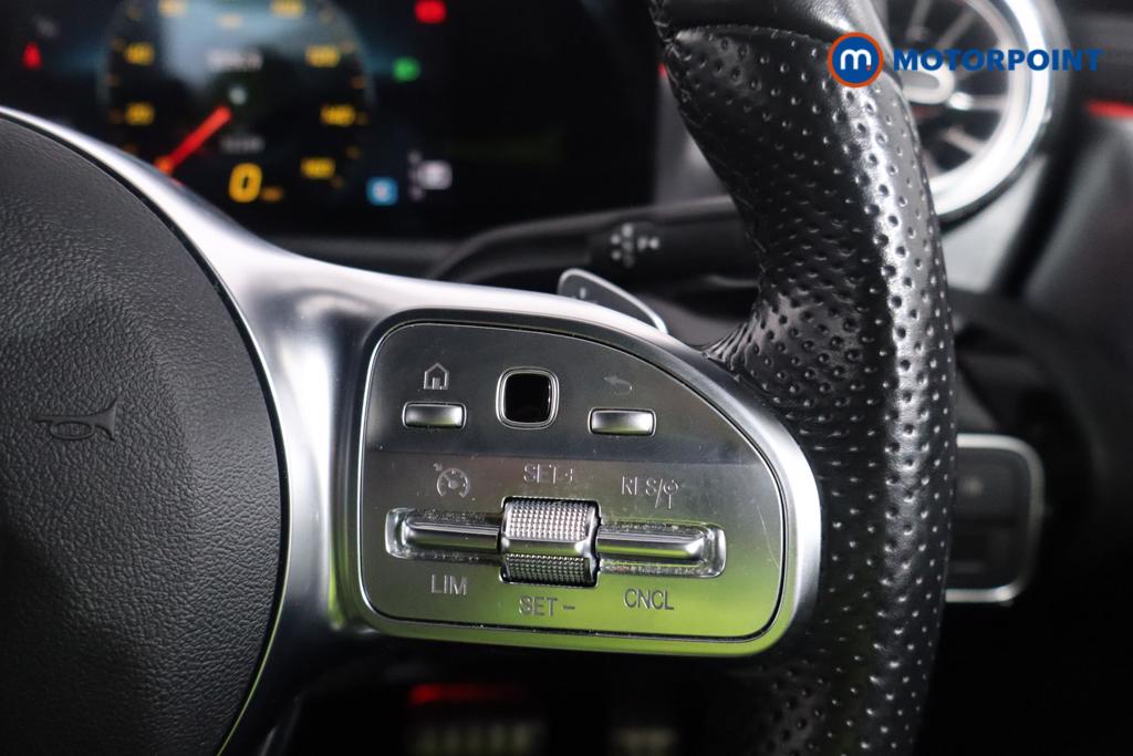 Used Mercedes-Benz A-Class 2022 for sale - 77493644: Photo 15