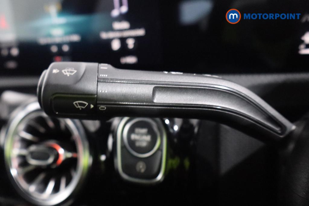 Used Mercedes-Benz A-Class 2022 for sale - 77493644: Photo 16