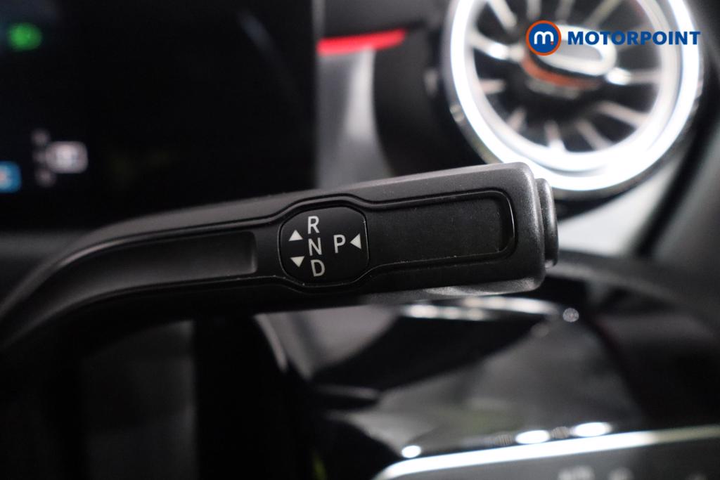 Used Mercedes-Benz A-Class 2022 for sale - 77493644: Photo 17