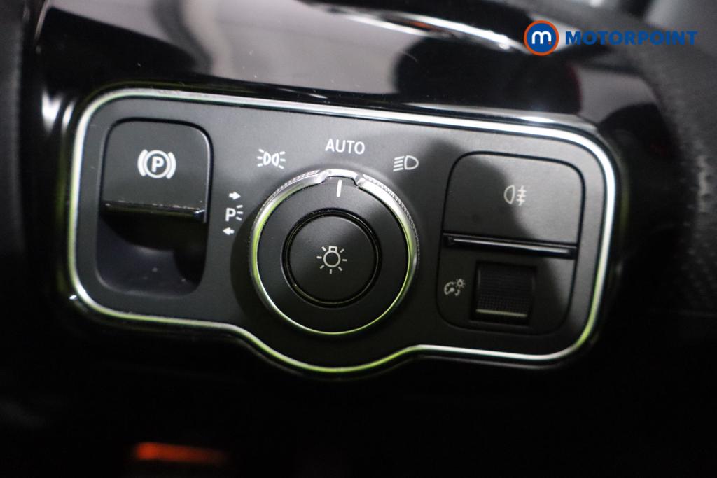 Used Mercedes-Benz A-Class 2022 for sale - 77493644: Photo 18