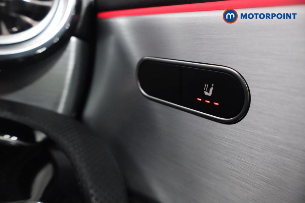 Used Mercedes-Benz A-Class 2022 for sale - 77493644: Photo 19