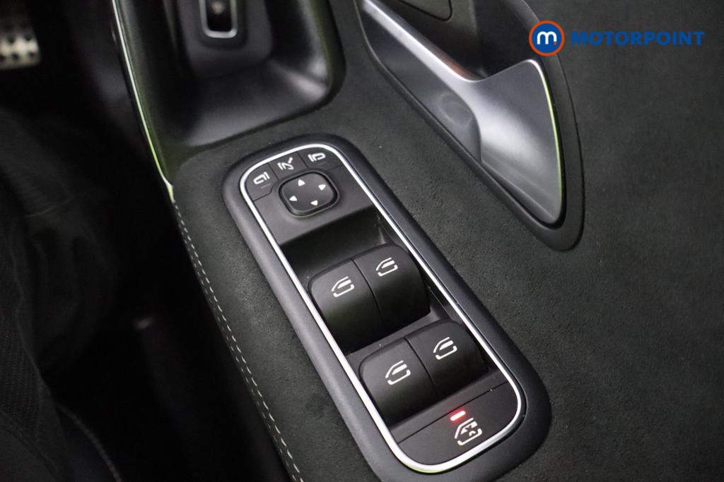 Used Mercedes-Benz A-Class 2022 for sale - 77493644: Photo 20