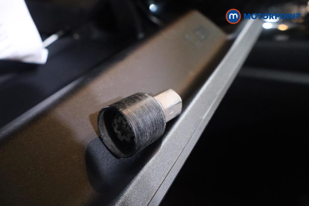 Used Mercedes-Benz A-Class 2022 for sale - 77493644: Photo 22