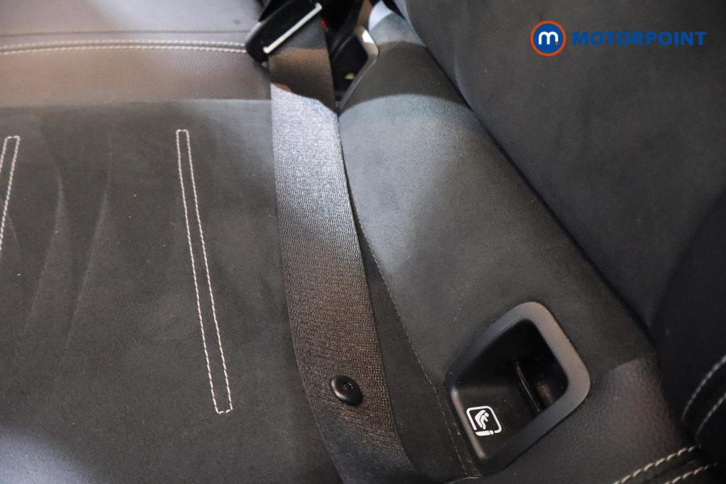 Used Mercedes-Benz A-Class 2022 for sale - 77493644: Photo 25