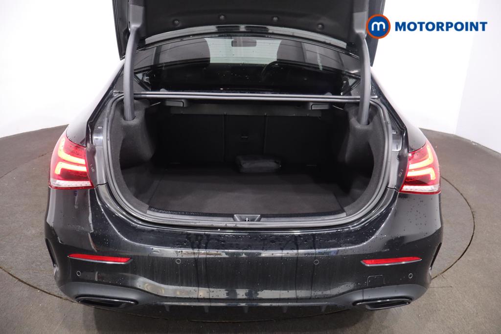 Used Mercedes-Benz A-Class 2022 for sale - 77493644: Photo 26