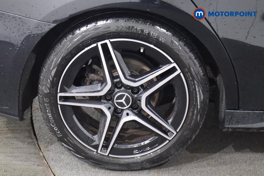 Used Mercedes-Benz A-Class 2022 for sale - 77493644: Photo 27