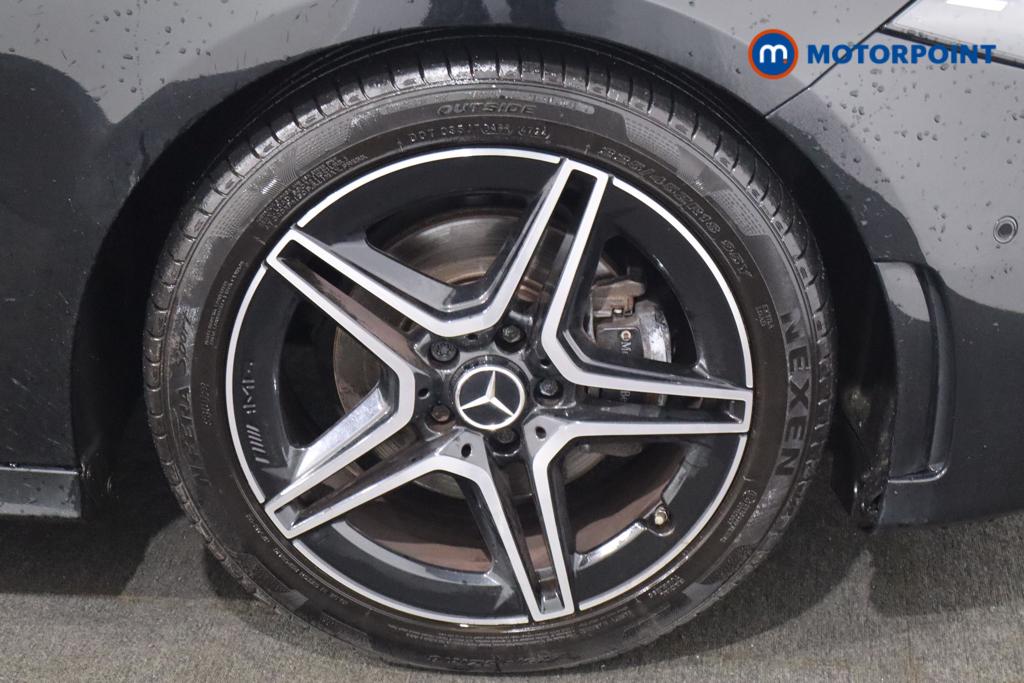 Used Mercedes-Benz A-Class 2022 for sale - 77493644: Photo 28