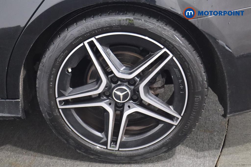 Used Mercedes-Benz A-Class 2022 for sale - 77493644: Photo 30