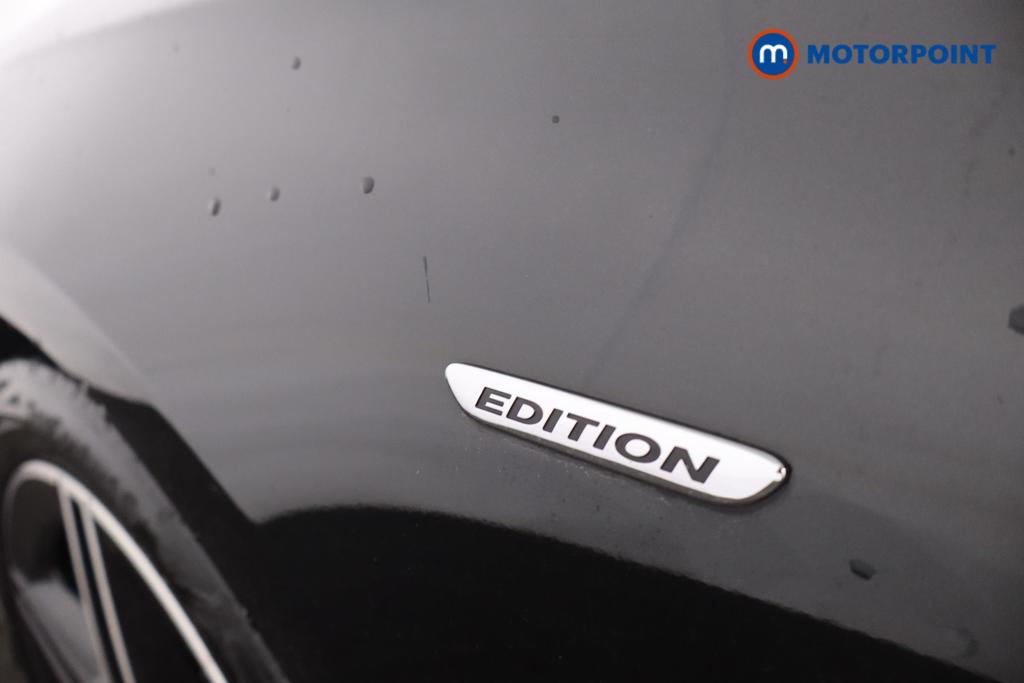 Used Mercedes-Benz A-Class 2022 for sale - 77493644: Photo 31