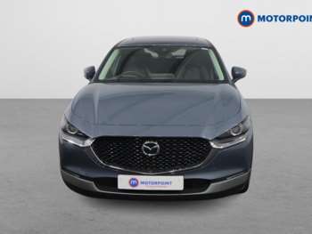 Used Mazda CX-30 2020 for sale - 74980126: Photo