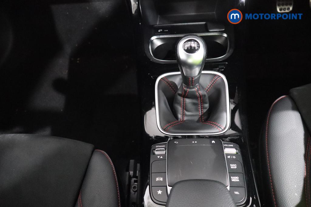 Used Mercedes-Benz A-Class 2020 for sale - 76862607: Photo 11