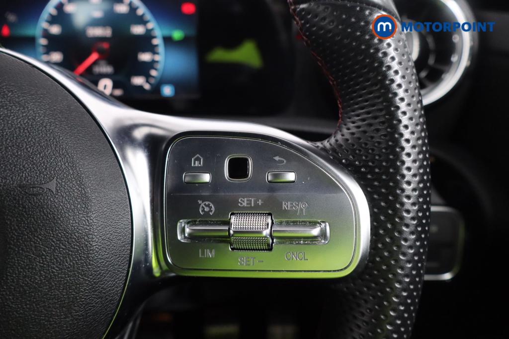 Used Mercedes-Benz A-Class 2020 for sale - 76862607: Photo 15